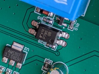 PXL_20251204_143947123.geaendert