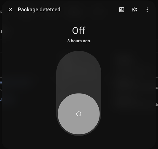 Screenshot 2025-12-02 at 4.08.40 PM
