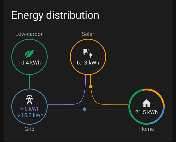 Screenshot_20250921-090413_1