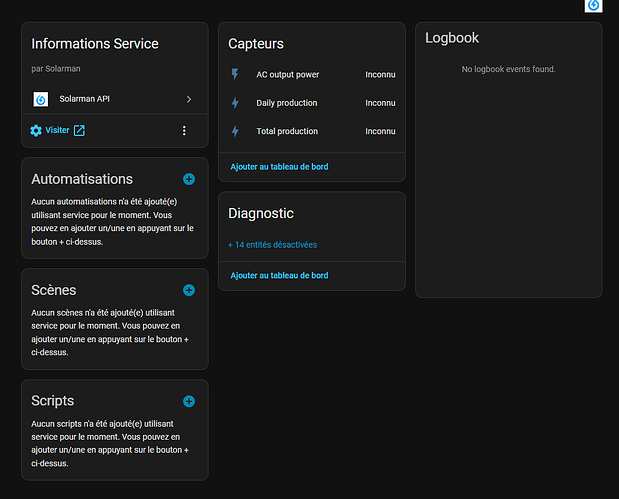Capture d'écran 2025-08-29 155211
