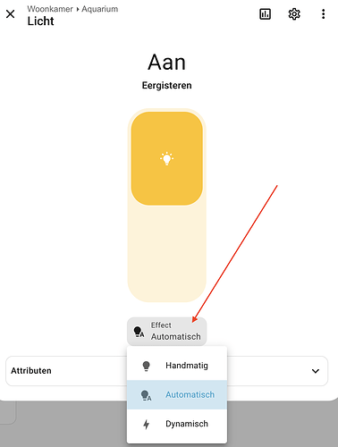 Schermafbeelding 2025-12-08 om 09.19.54