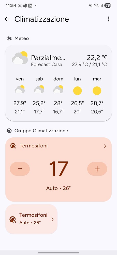 🌟 Introducing the Google Components - Custom Integrations - Home ...