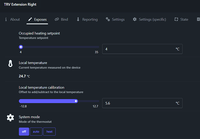 2025-11-11 07_44_59-Downloads - File Explorer