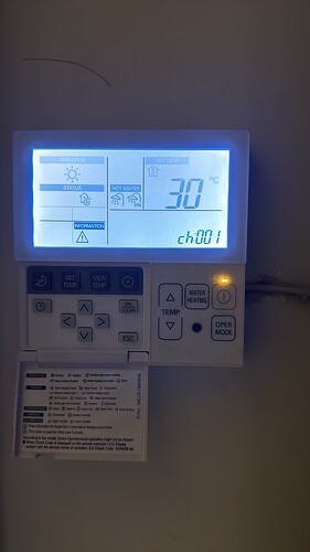 39D7435E-5B6B-4B47-96B6-E77BCB58F3C0_1_105_c