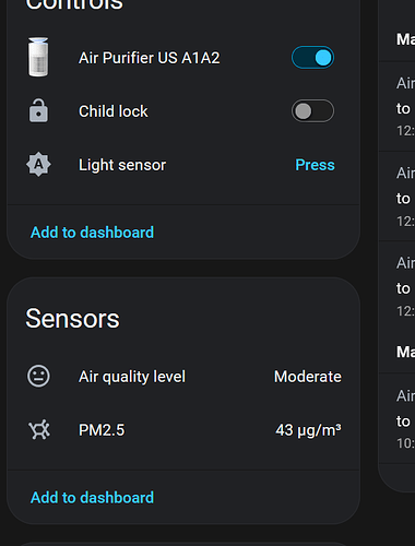 Screenshot 2026-05-07 005243