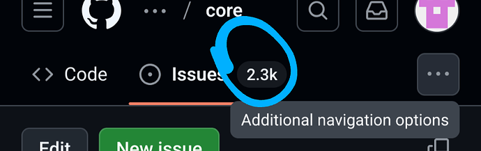 Screenshot_20250830-133745