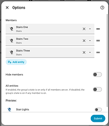 light-group-options