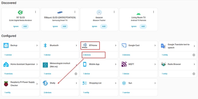 2025-12-02 21_08_22-Settings – Home Assistant