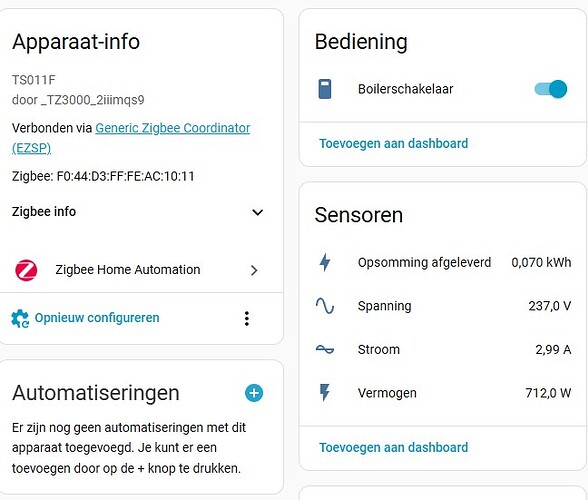 Schermafbeelding 2026-03-09 162637