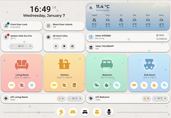 Screenshot 2026-01-07 at 16.49.15