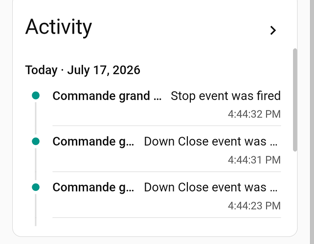 Screenshot20260717-165706