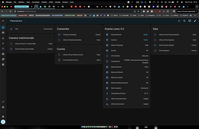 Screenshot 2025-12-27 alle 18.16.36