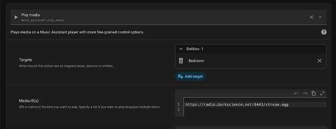 Screenshot 2025-11-17 at 3.39.06 PM