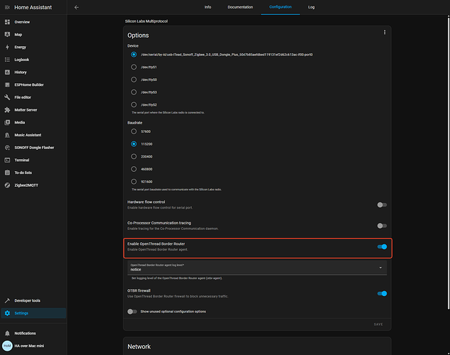 Multiprotocol_Add-on_Configuration_OTBR