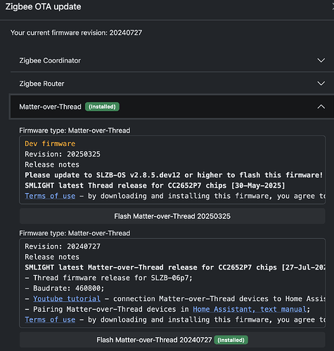 Screenshot 2025-09-20 at 9.11.11 PM