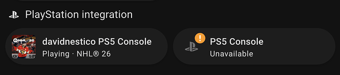 Screenshot 2026-04-29 at 10.38.55 PM