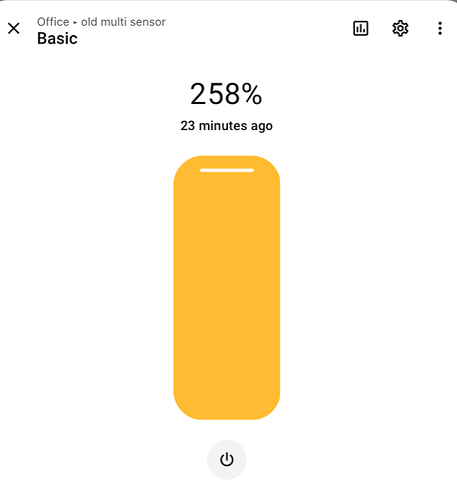 Screenshot 2026-01-30 at 1.19.48 PM