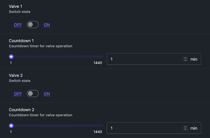 Bildschirmfoto 2025-10-23 um 17.19.11