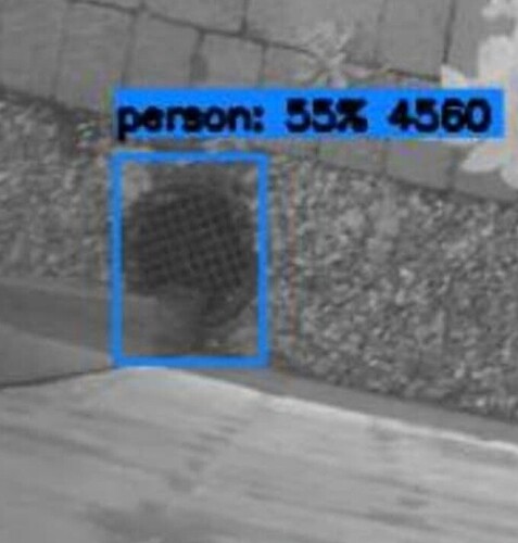 Screenshot_20260207_134210_Chrome