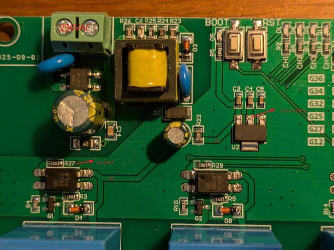 PXL_20251206_101317389.geaendert