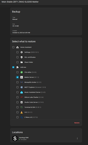 Screenshot 2025-11-11 230313