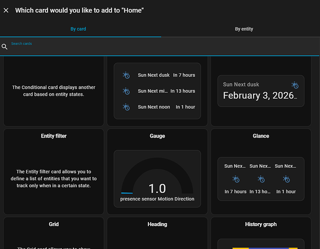 4b6db9ec05e8459f87edfcd4e15e1529