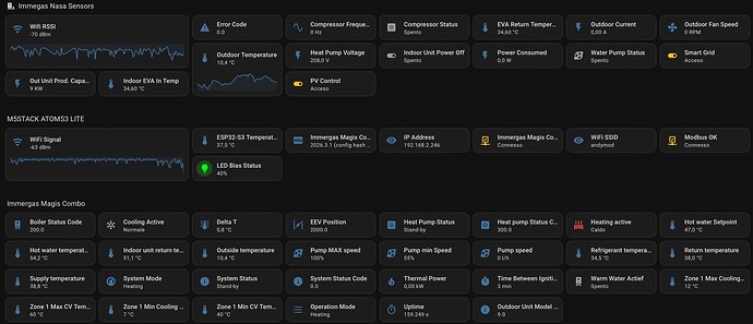 Screenshot at Mar 30 21-23-18