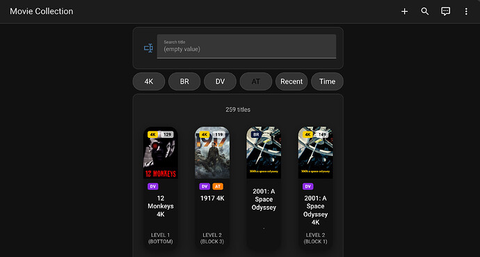 Dashboard-1