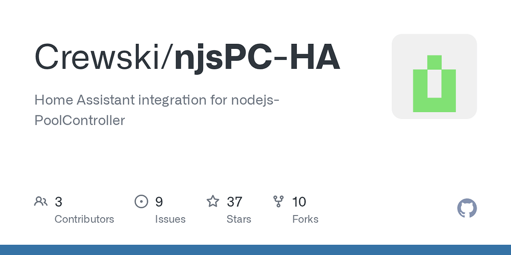 Pool Controller with nodejs-poolController via MQTT - Page 4 ...