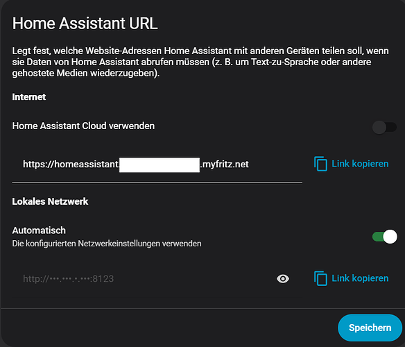 HA-IPV6-External-URL