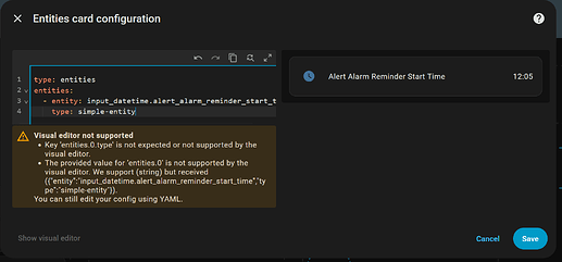 {41874127-FCD7-4789-9C21-4566B332C585}