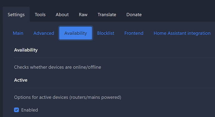 Help! New home with unreliable zigbee network - Zigbee - Home Assistant ...