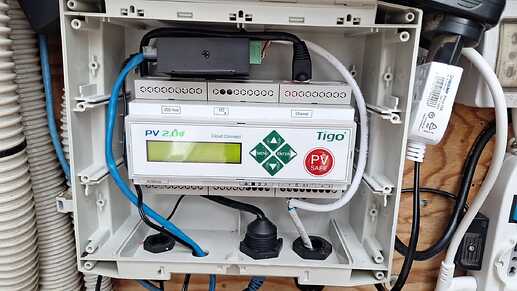 WhatsApp Image 2025-10-23 at 15.30.25