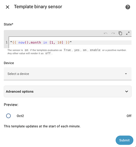 Screenshot 2025-10-27 at 14.26.14