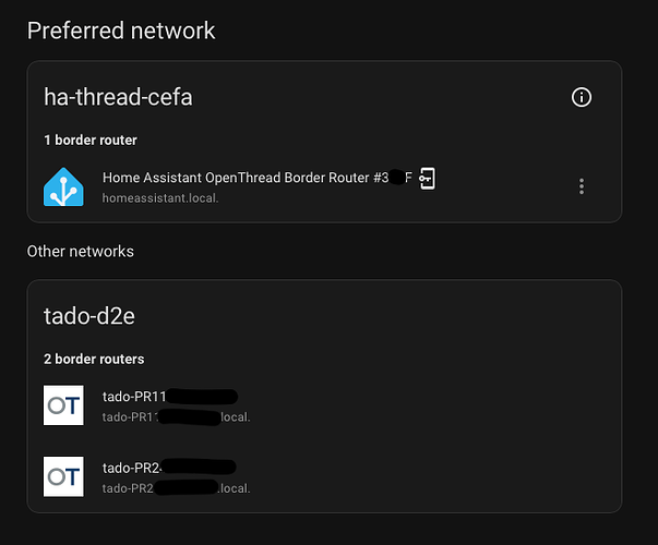 Screenshot 2025-11-19 at 14.34.43