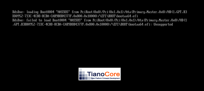 hassos_efi_unsupported
