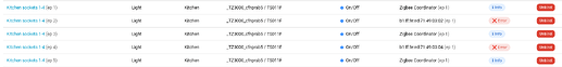 Screenshot from 2026-07-20 11-28-37