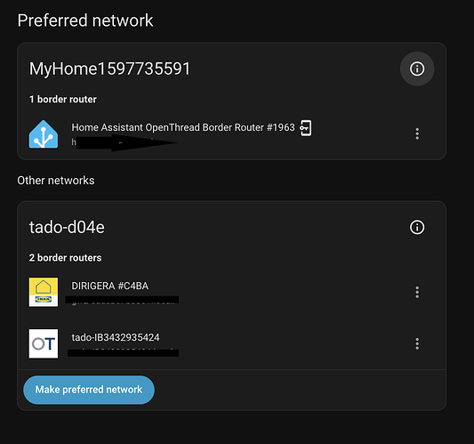 Screenshot 2026-02-01 at 11.45.51