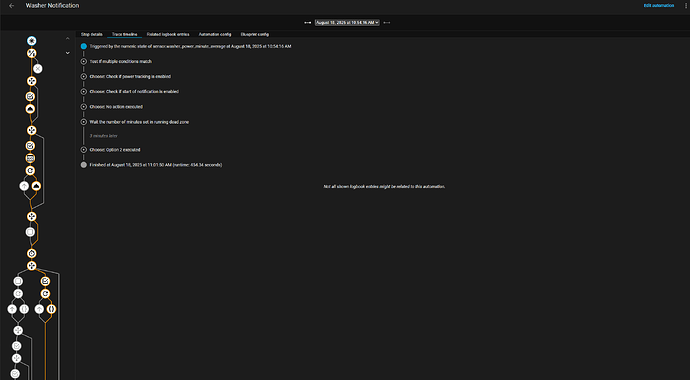 Screenshot 2025-08-18 123046