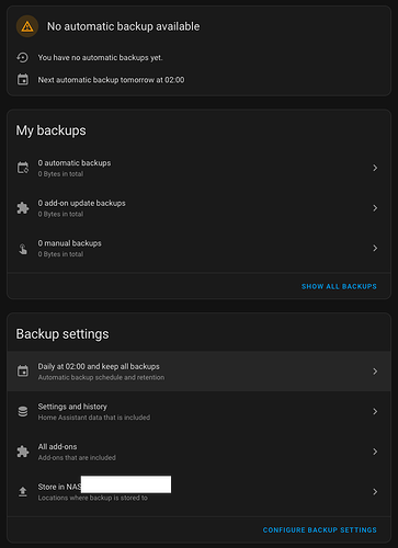 Screenshot 2025-06-22 at 11.31.13