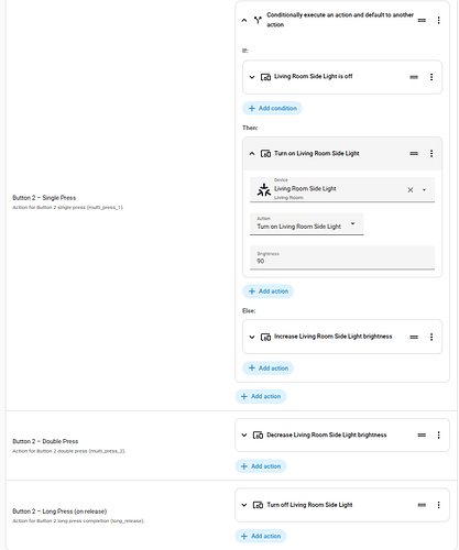 Screenshot from 2026-01-10 21-55-14