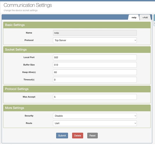 Screenshot 2022-04-03 at 22.20.38