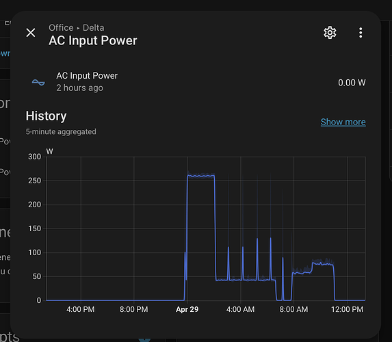 Screenshot 2026-04-29 at 1.20.38 pm