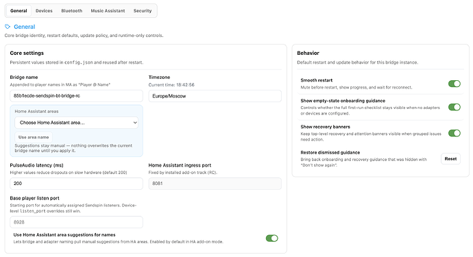 Screenshot 2026-03-23 at 18.42.57