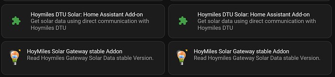 Screenshot 2024-11-17 103049