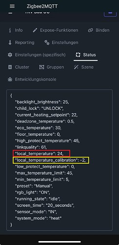 WhatsApp Image 2025-11-19 at 08.00.35