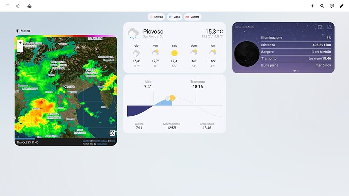 Screenshot 2025-10-23 122551