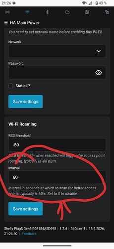 Screenshot_20260218-212651_1