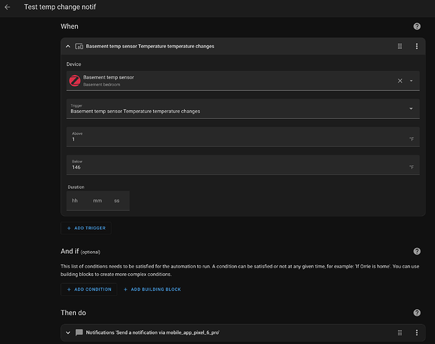 Screenshot 2025-06-30 at 5.00.42 PM