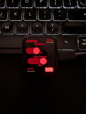 PXL_20260109_053305646